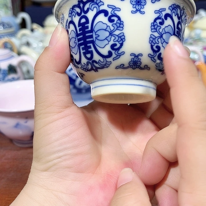 景德镇瓷器研究中心
