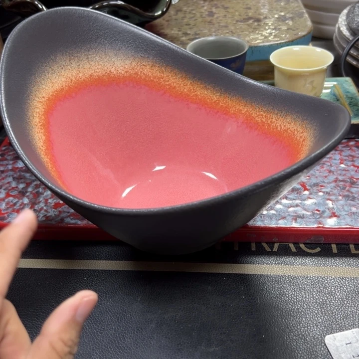 茶杯紫砂本店全场拍满20包邮。微瑕本店全场拍满20包邮。