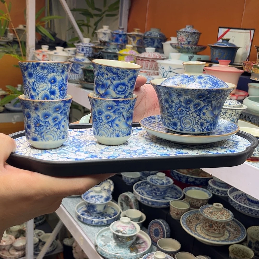 健健康康平平安安