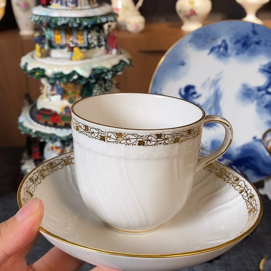 中古其他瓷器中古瓷器
