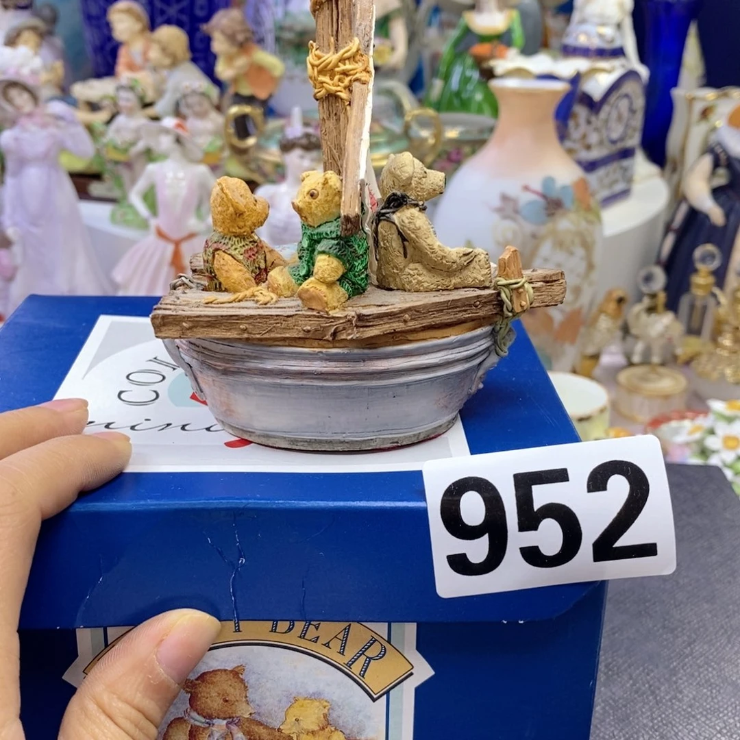 瓷器欧瓷咖啡杯水晶杯