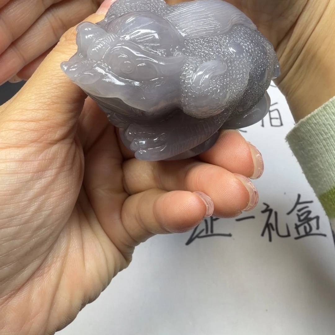 和田玉未镶嵌挂件。。