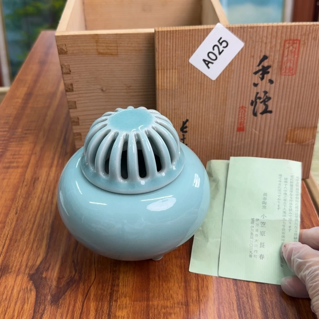 瓷器啊啊啊啊啊啊啊啊