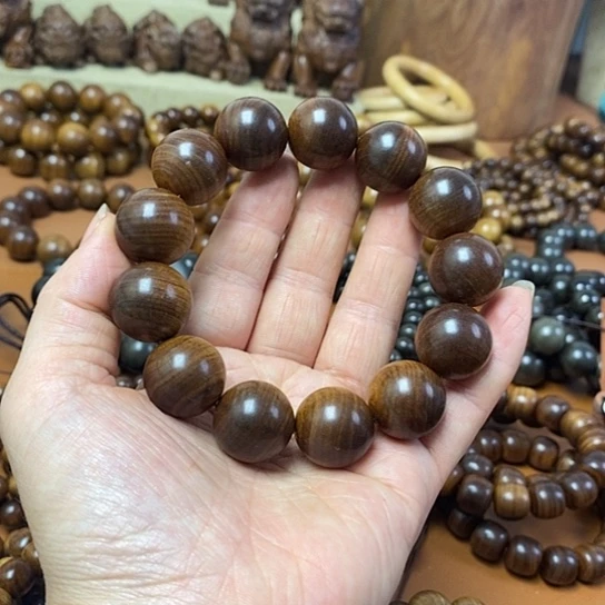 老山檀香老山檀香1.8沉水