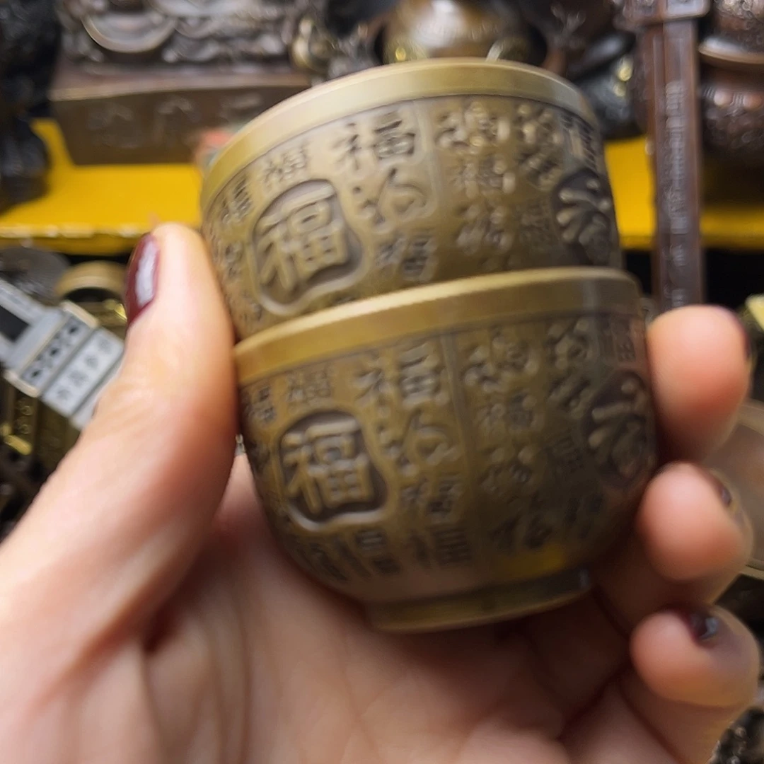 精美摆件精美摆件