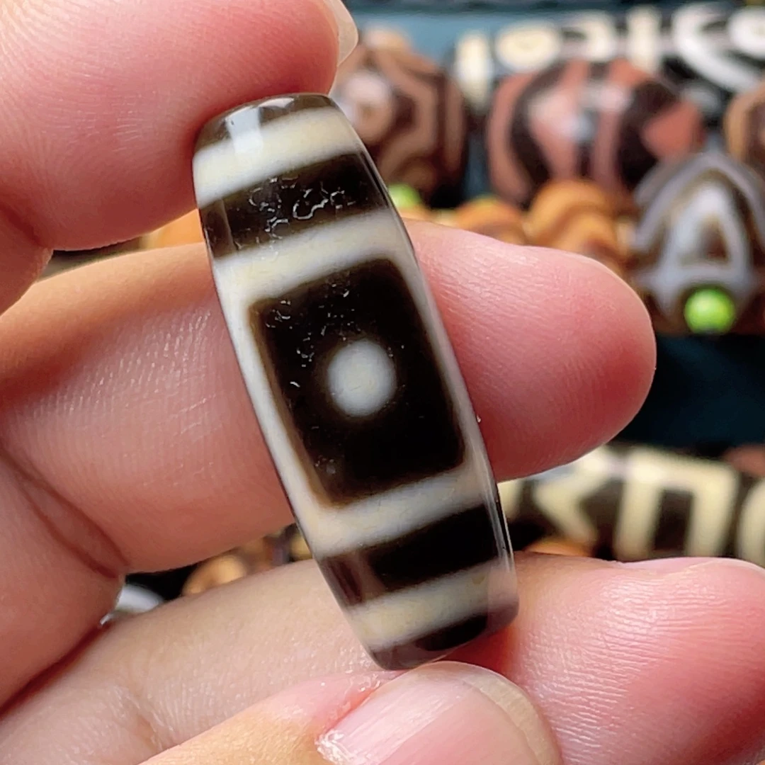 路****玛瑙/玉髓未镶嵌颈饰行运朱砂优品天地