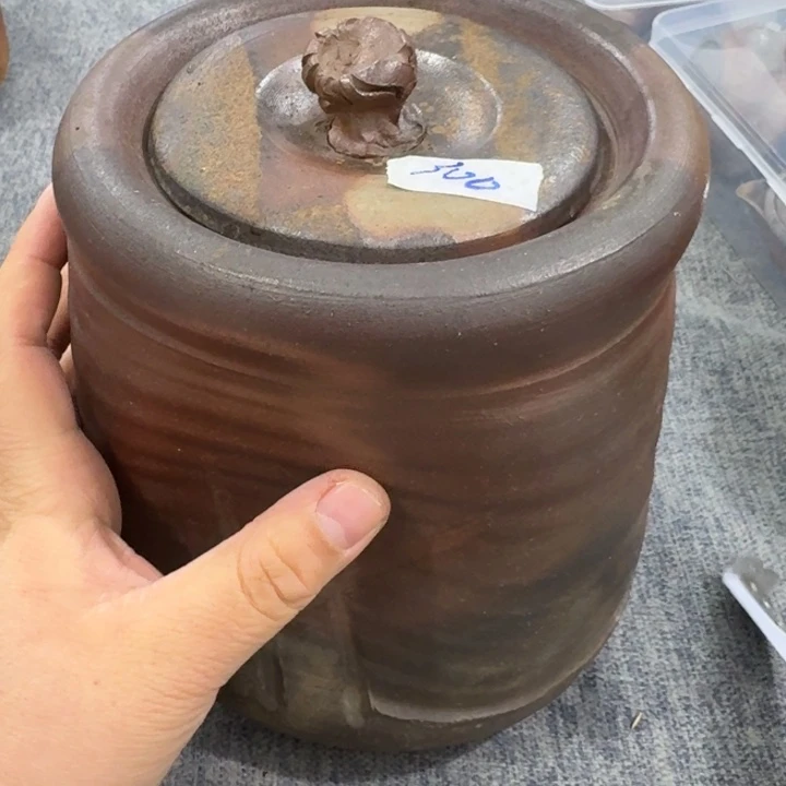 非常美丽漂亮的物品