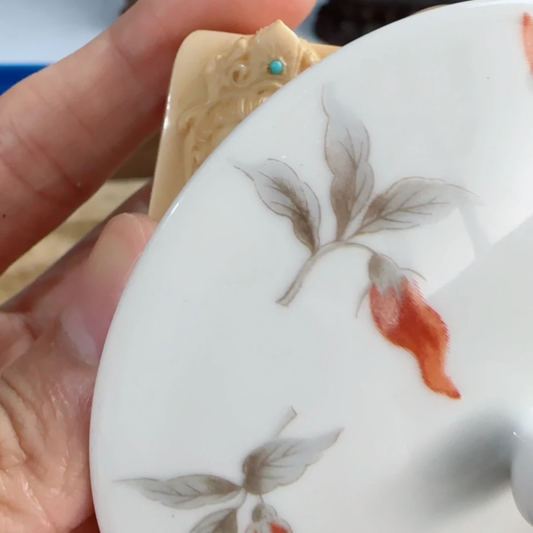 紫砂茶宠茶文化，工艺古美术