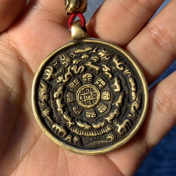 喜欢哈哈哈哈哈哈哈