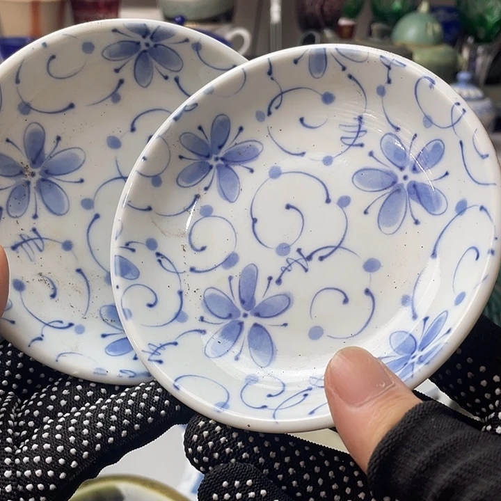 水滴瓷器水滴瓷器