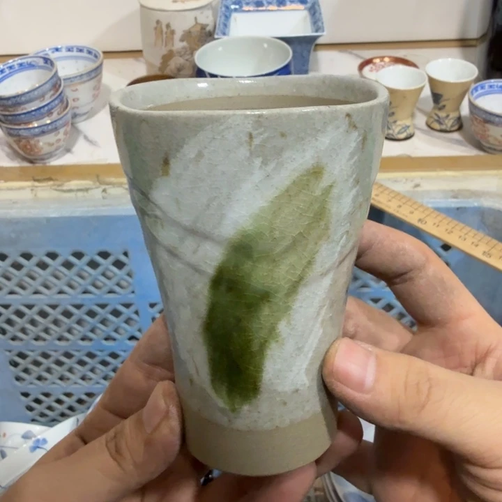 陶瓷推荐第二名20包邮