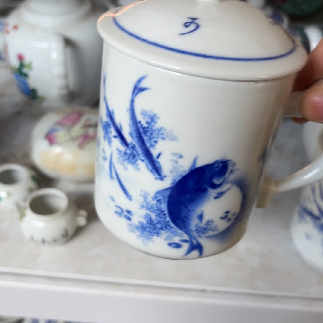 景德镇陶瓷888888888889999