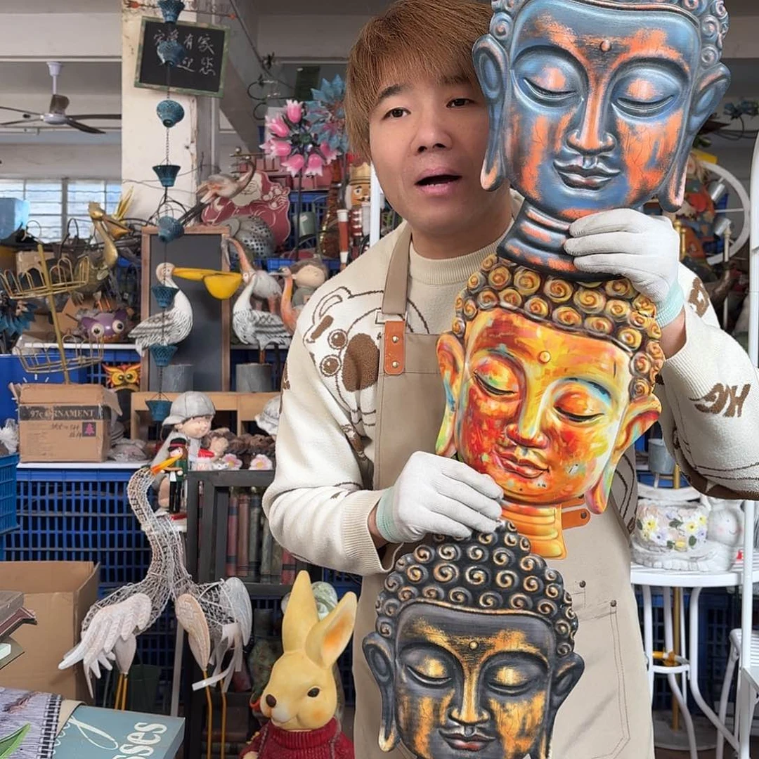 核桃木/黑胡桃（胡桃木）