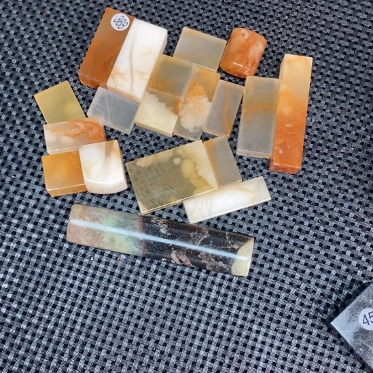 寿山石醉*生尺寸2.0.1.0.8.0