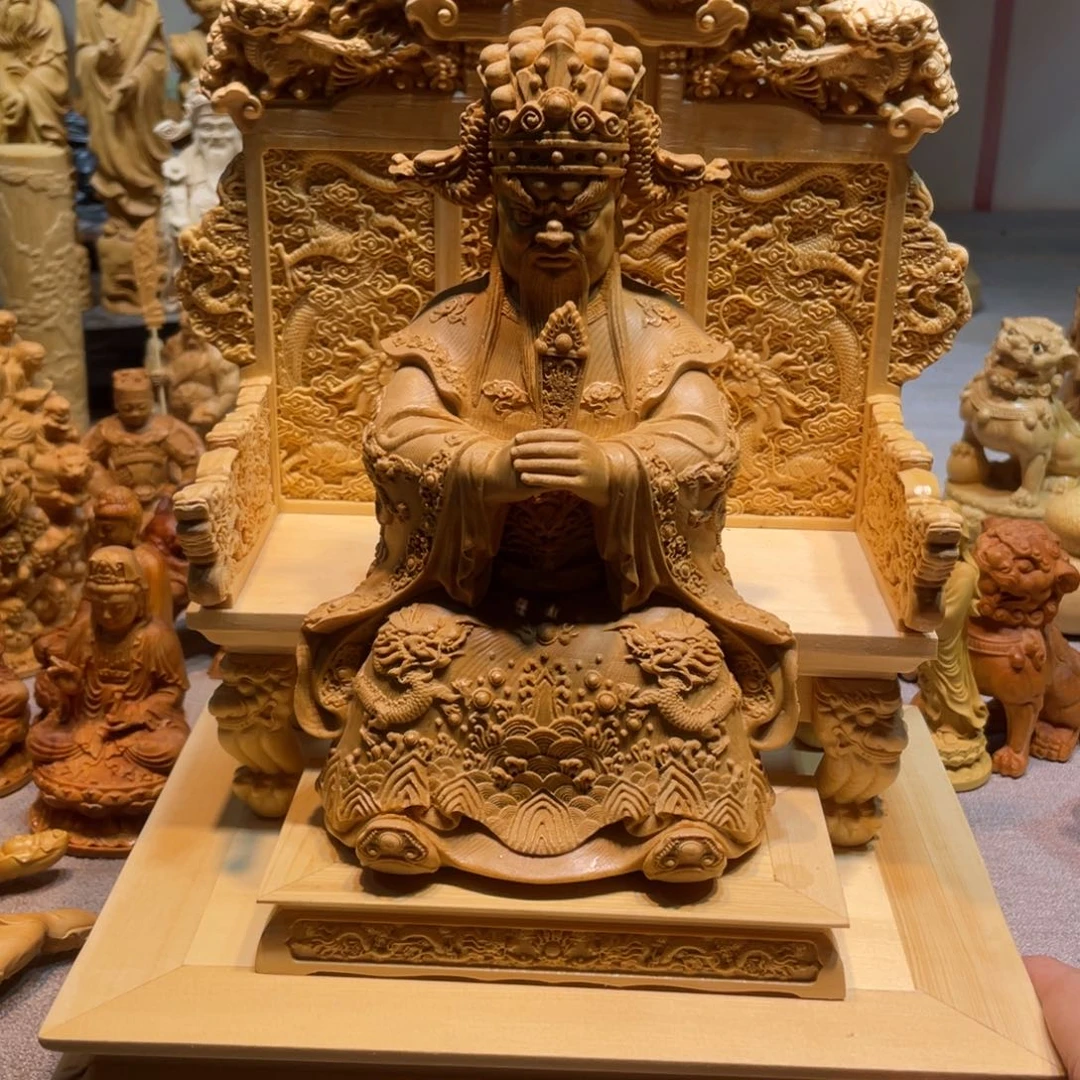 桧木⭐****⭐桧木龙五爷