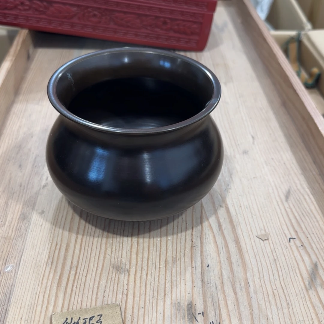 回流瓷器然美瓷器