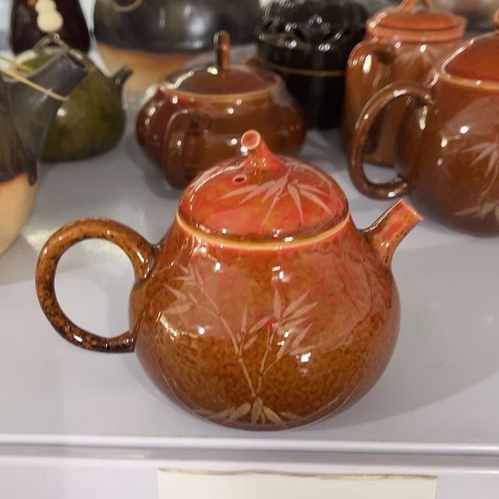 瓷片福利待遇多多哦哦哦