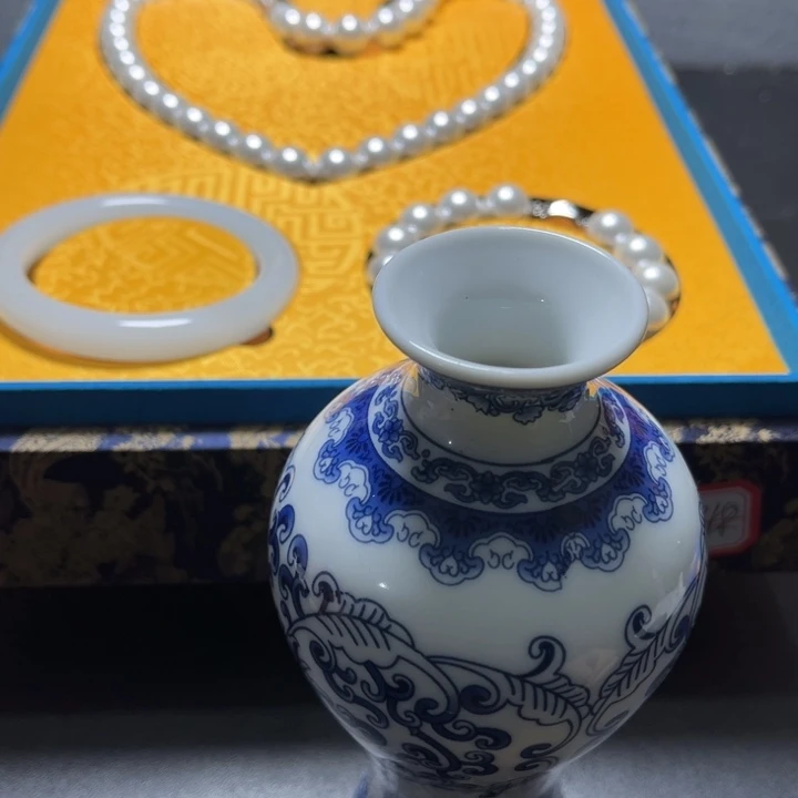 瓷片王****?推荐专拍付米链接