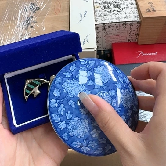 ?***乐瓷器。瓷器。瓷器。