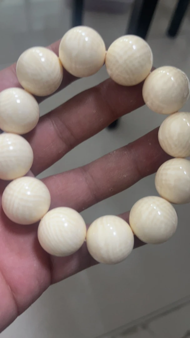 A28特色手工艺木制品