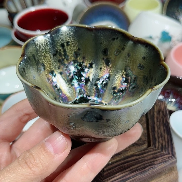 1只茶具茶具茶具茶具