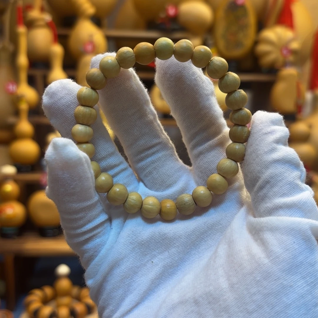 ****草葫芦家饰系列产品