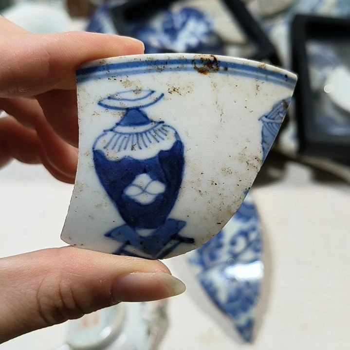 瓷片瓷片瓷片瓷片瓷片