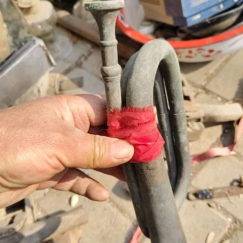 卢***森品相如图所示看好了下单