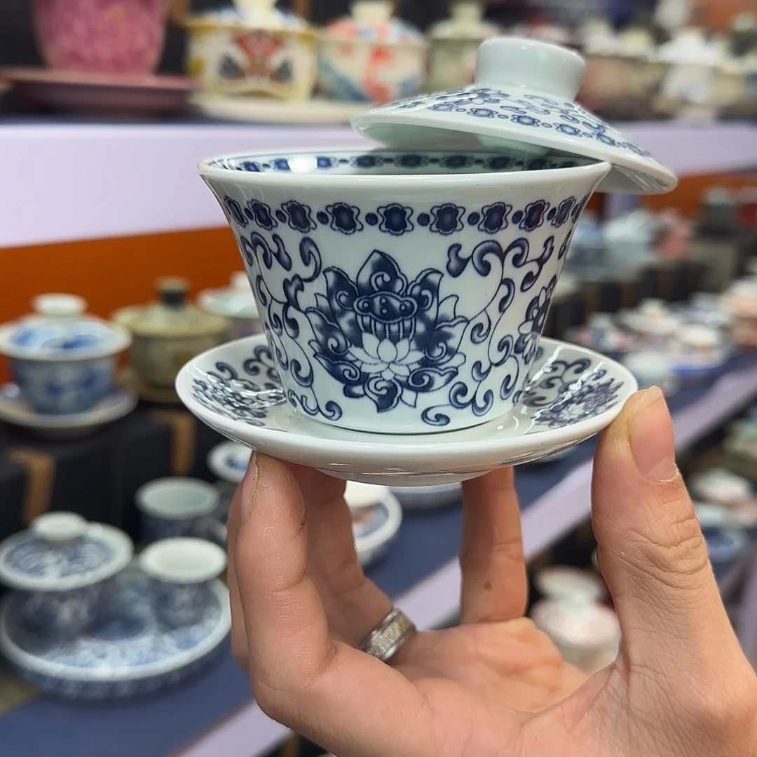 你在干什么啊你在干嘛呢你在