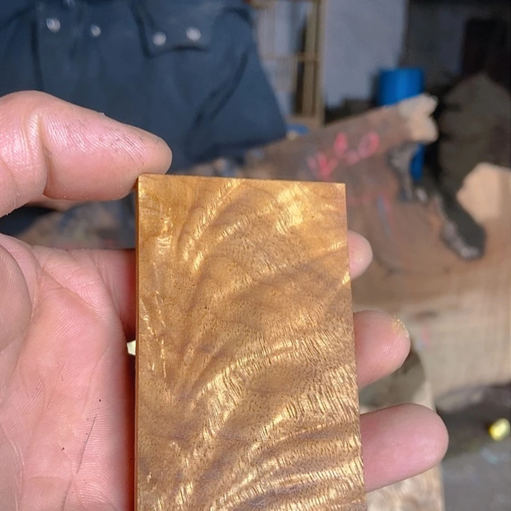 楠木（金丝楠）其他诚*