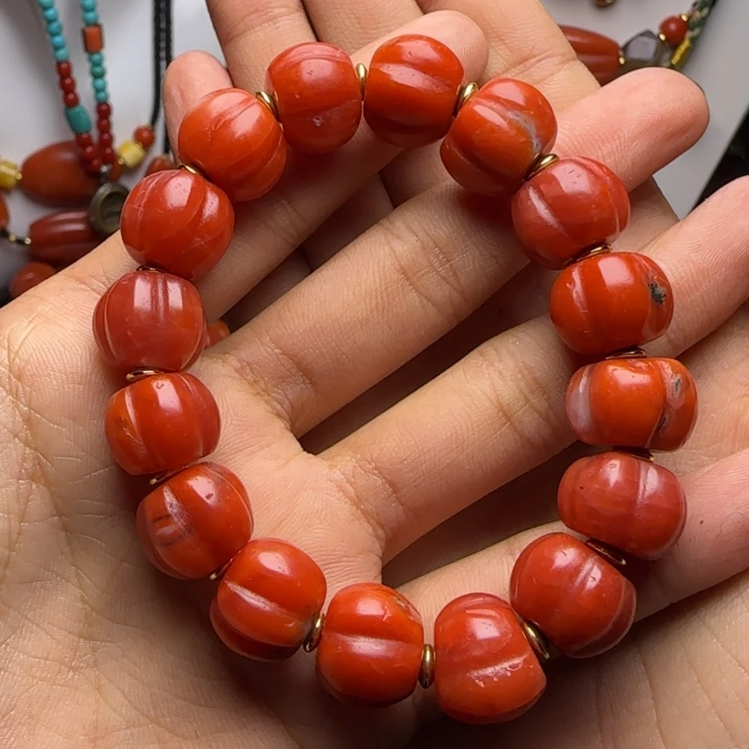 用****4闪购商品11号链接…..