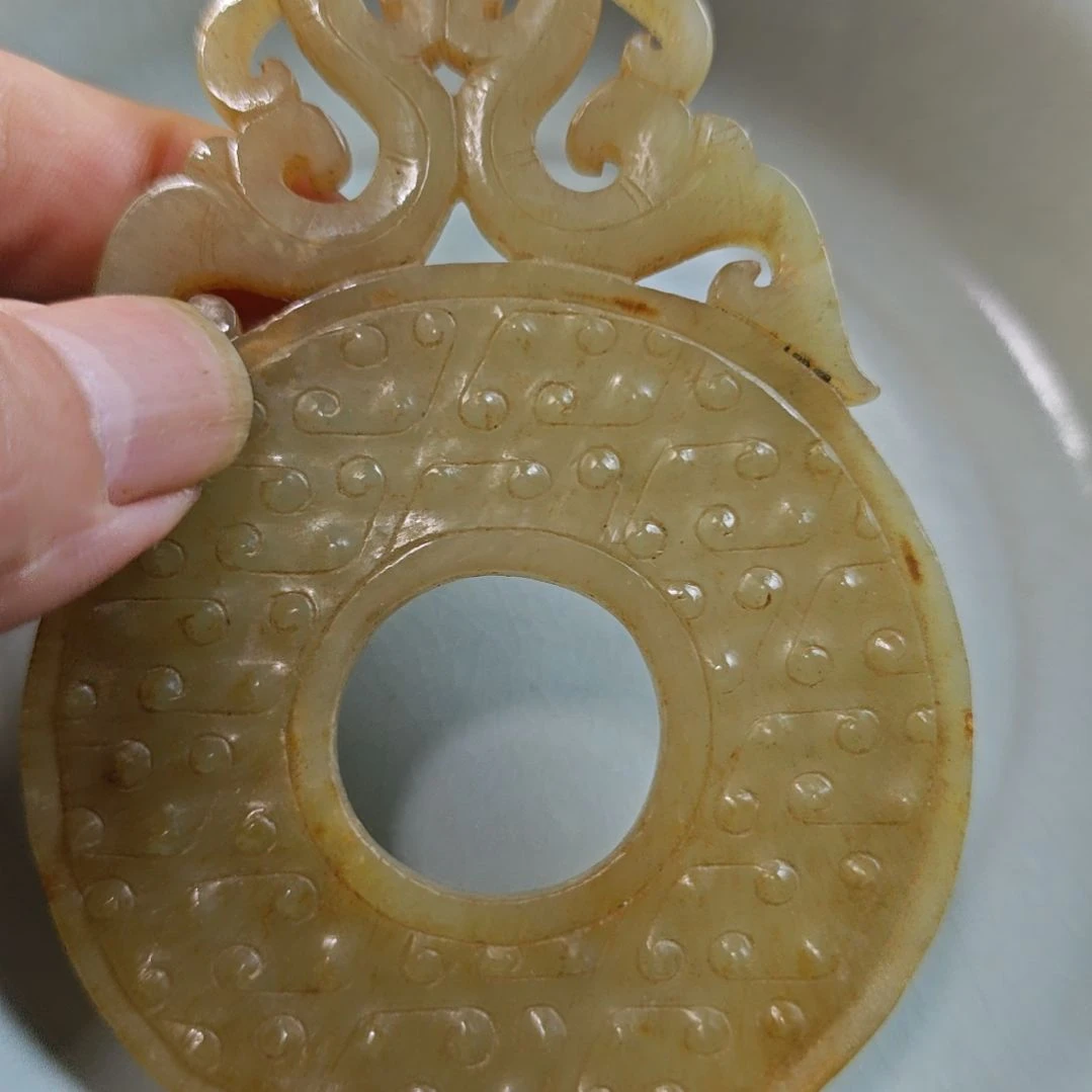 瓷片陶瓷摆件摆件摆件摆件摆件