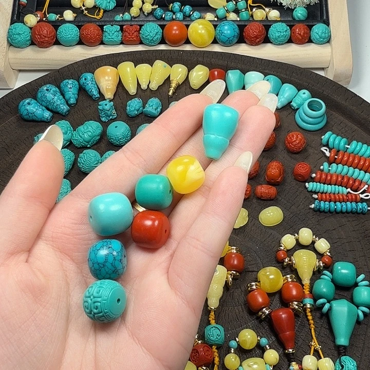 非金属定向链接。。。