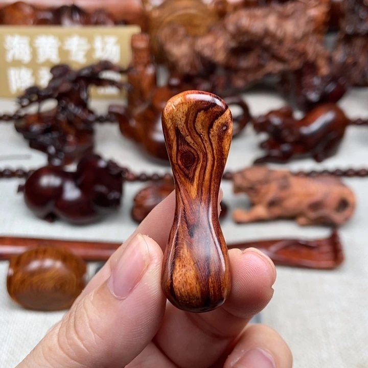 黄花梨/降香黄檀其他