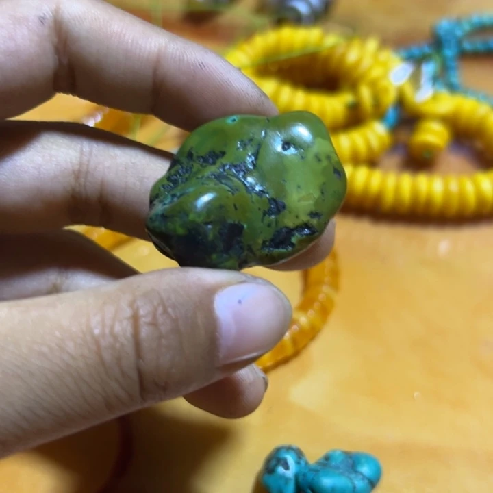 贺****泥塑泥塑啊啊啊啊啊啊
