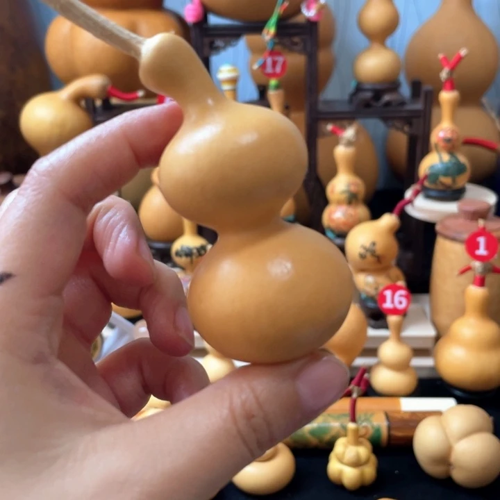 二**气你的世界有多少美好时光