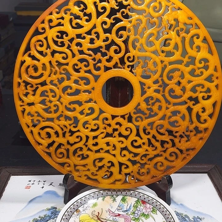 底槽青一物一图发货，支持七天无理由