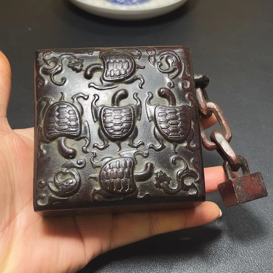 紫砂官方链接放心下单