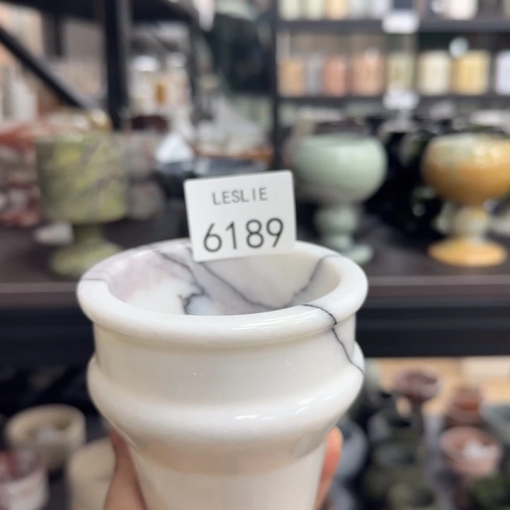 L。 6189。。。。。。。。。漏