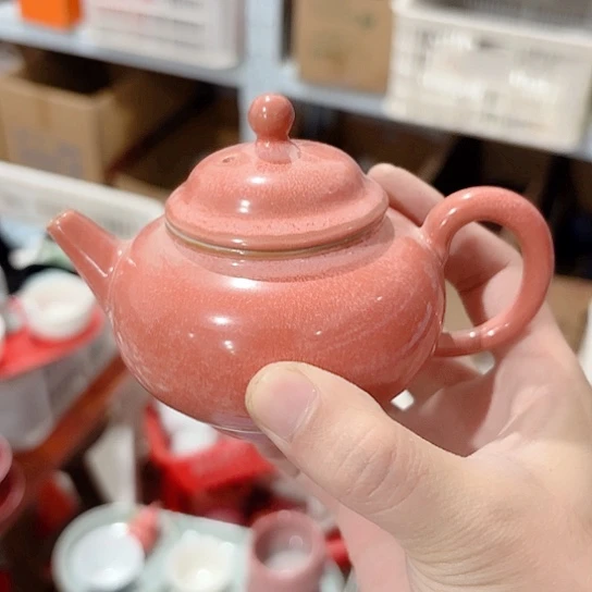 微瑕介意的朋友不要下单