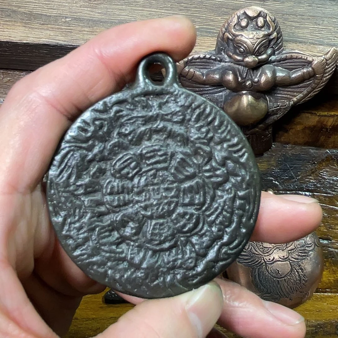 啊啊啊啊啊啊啊啊啊