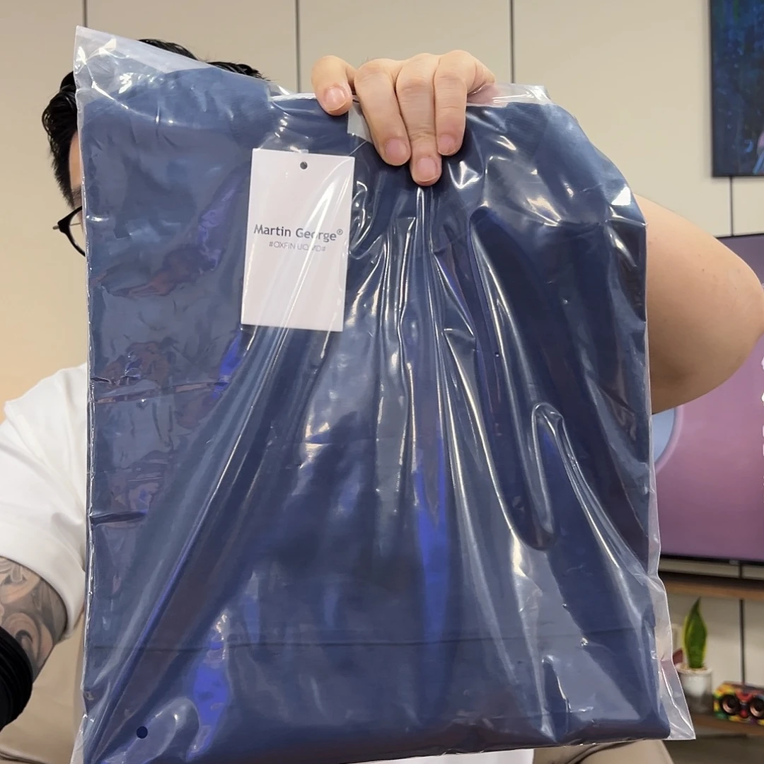 138 蓝色xl 微瑕不退不换