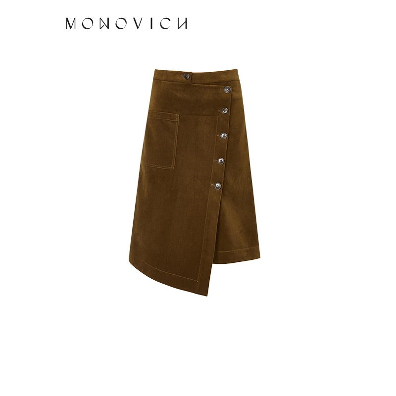 【商场同款】裙子8422210722