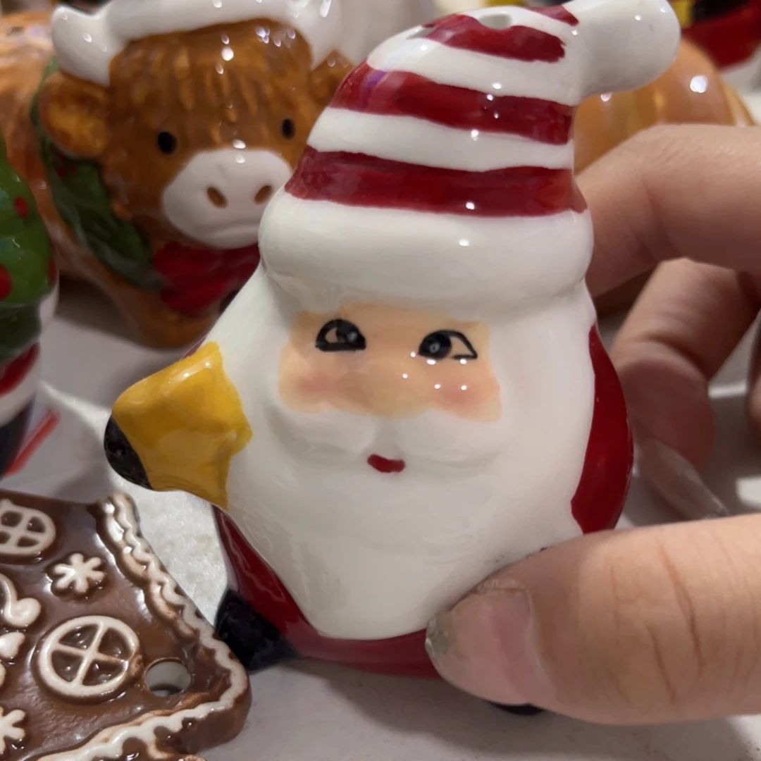 瓷片陶瓷陶瓷陶瓷