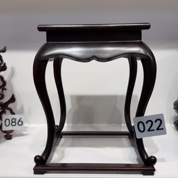 紫砂紫砂紫砂紫砂紫砂