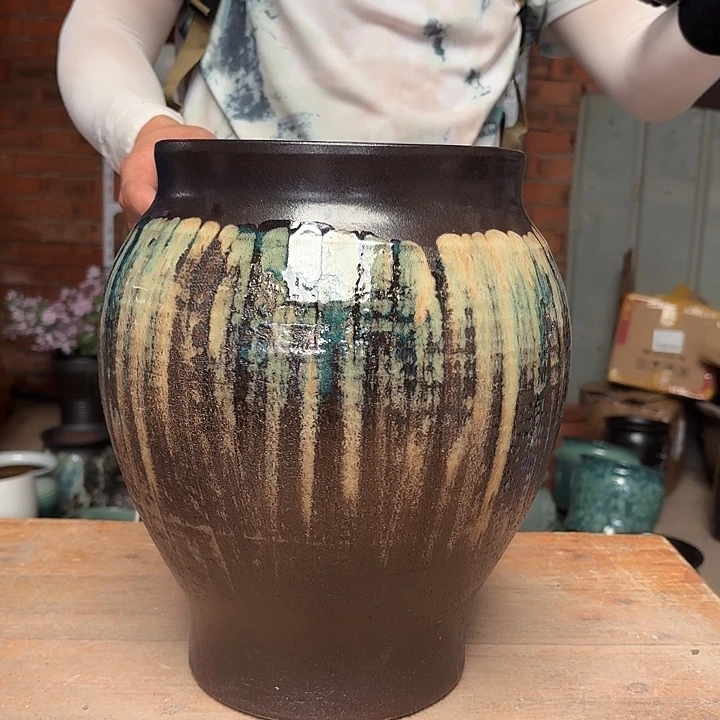 正品高31口20一个