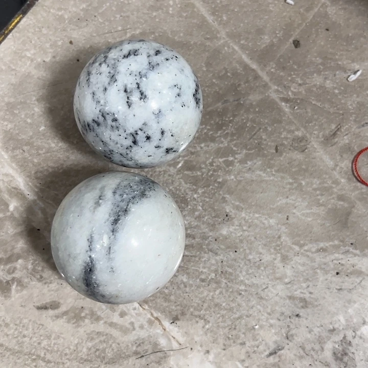 老物件老物件老物