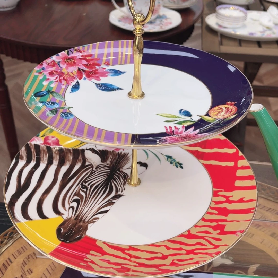 //双层////////////