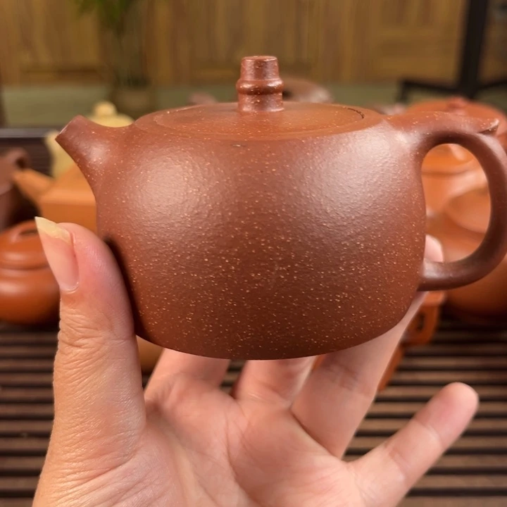 茶壶紫砂紫砂……………………
