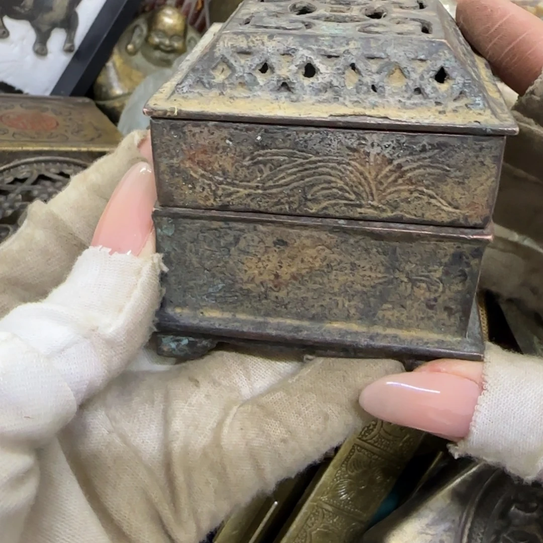 f***3不用来咯你也是早点回家所有